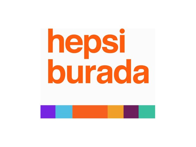 Hepsiburada 