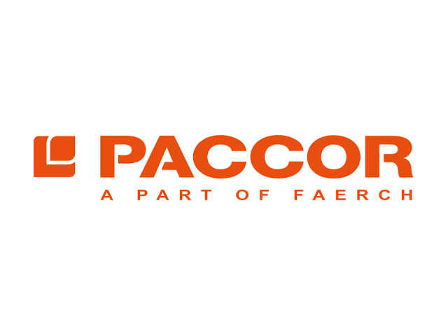 Paccor Ambalaj 