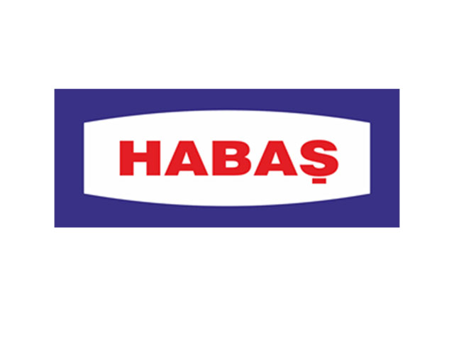 Haba A.