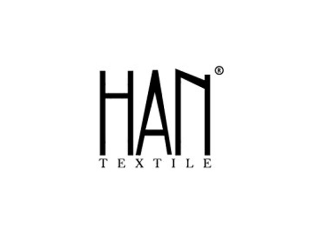 Han Textil