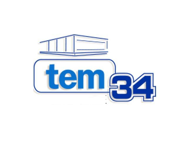 Tem34