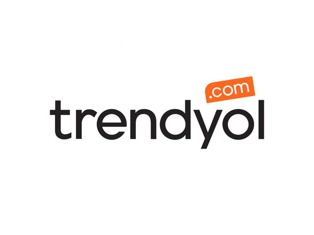 Trendyol