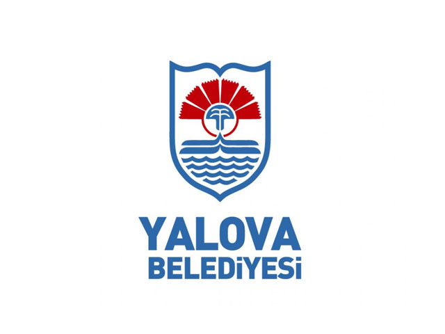 Yalova Belediyesi