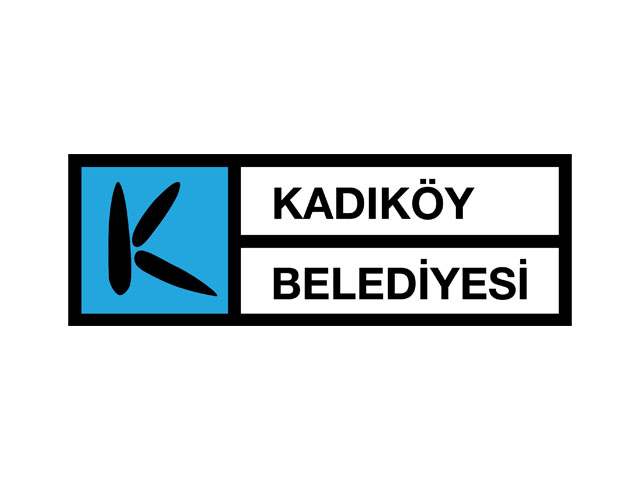 Kadky Belediyesi  