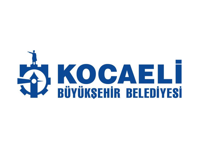 Kocaeli Bykehir Belediyesi 