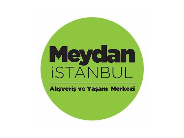 Meydan Avm mraniye 