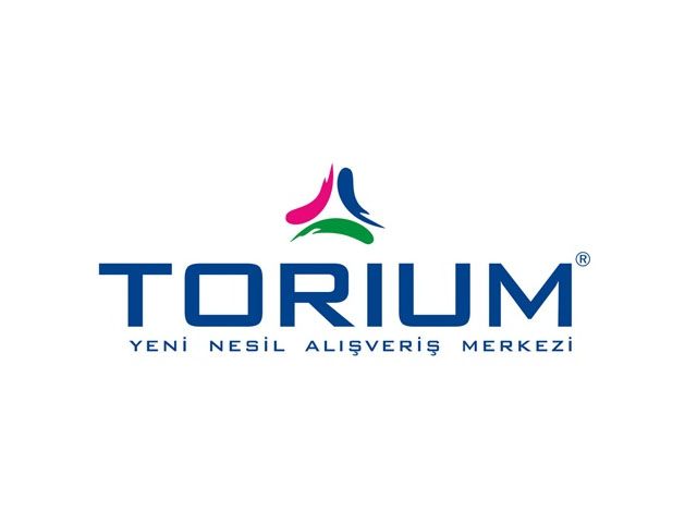 Torium Avm Beylikdz 