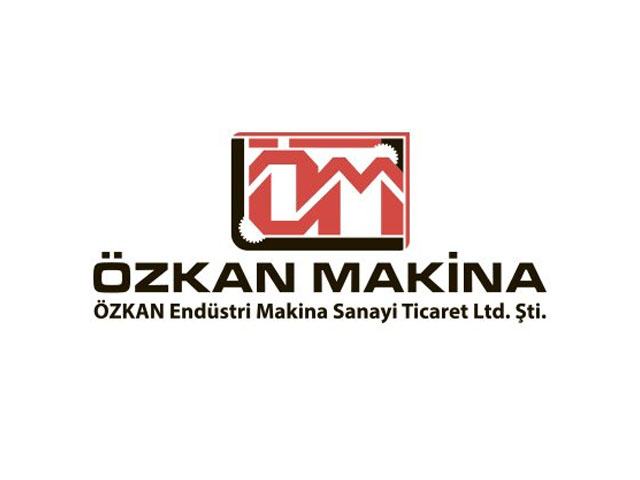 zkan Makina zmir 