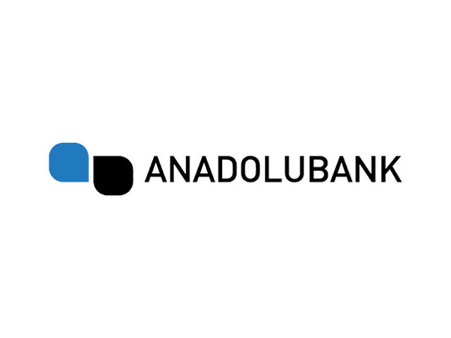 Anadolu Bank Genel Mdrl 