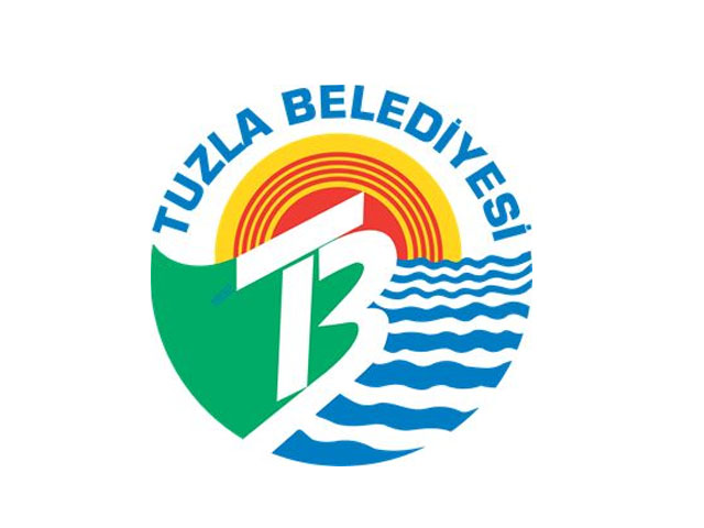 Tuzla Belediyesi 