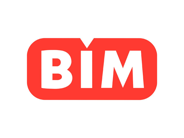 BM 