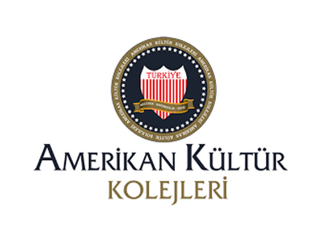 Amerikan Kltr Koleji Mula