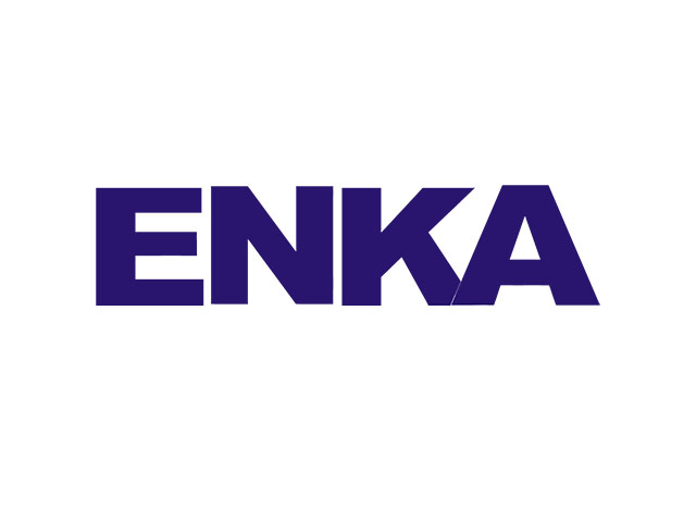 Enka Holding 