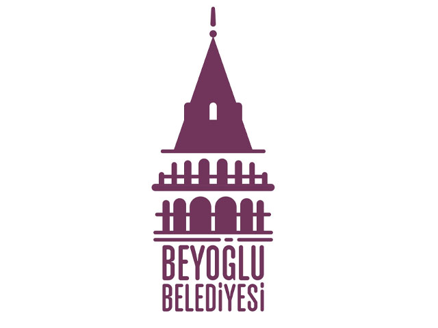 Beyolu Belediyesi 