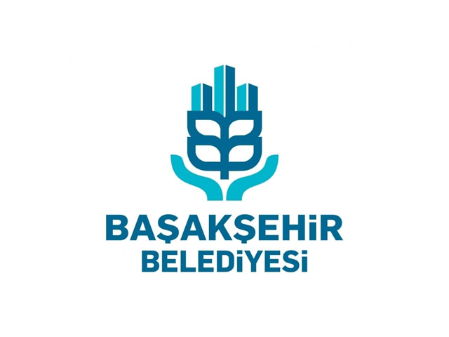 Baakehir Belediyesi 