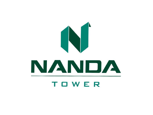 Nanda tower 