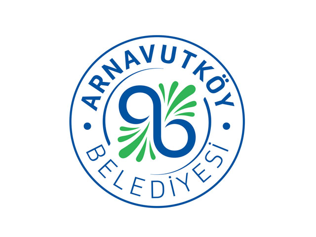 Arnavutky Belediyesi 