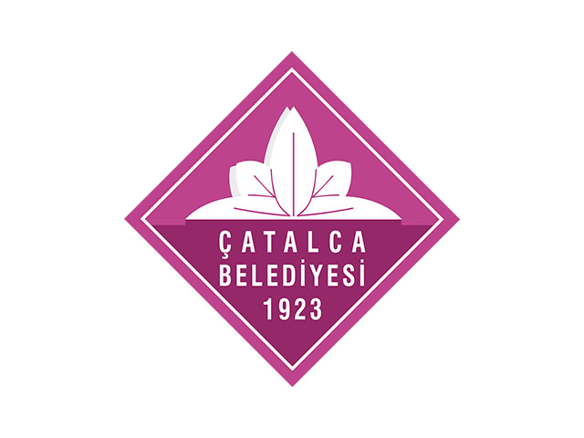 atalca Belediyesi 