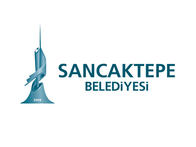 Sancaktepe Belediyesi 