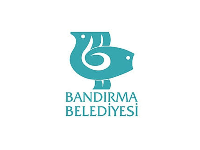 Bandrma Belediyesi 