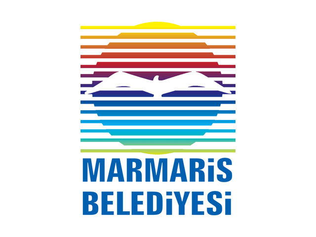 Marmaris Belediyesi 