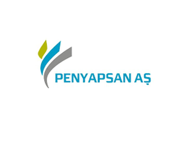 Penyapsan A.